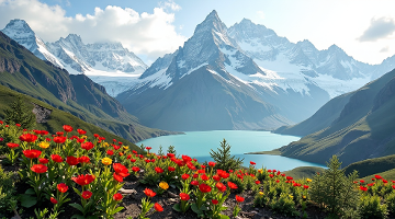 7月游戏版号出炉，腾讯射击新游、网易《暗黑4》等在列