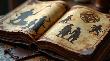 最新游戏新闻_腾讯荒野乱斗版号变更_2025年国产网络游戏审批信息