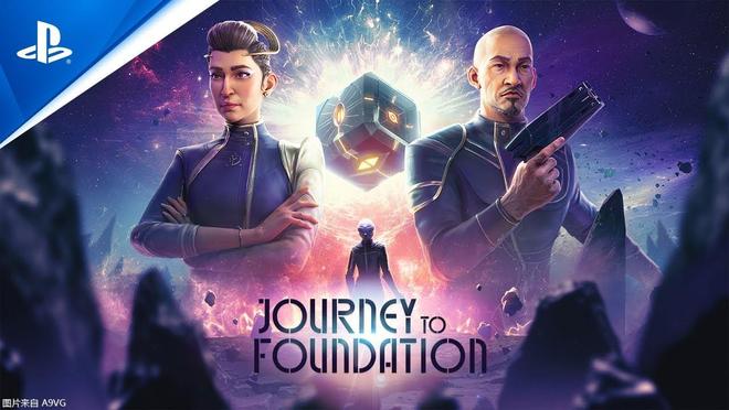 SIE State of Play 2023游戏发布汇总_PS VR2新游戏预告片_ps4游戏新闻