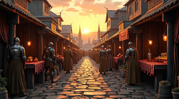 小米营收增长原因_用户友好产品设计策略_小米游戏专题栏目