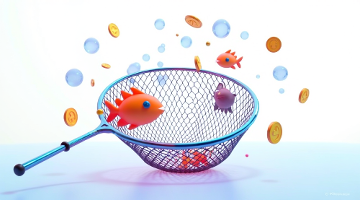 小米游戏专题栏目_小米汽车工厂自动化_三国谋定天下高抽卡