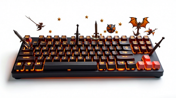 三国谋定天下高抽卡_小米汽车工厂自动化_小米游戏专题栏目