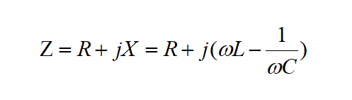 日常生活中rfid技术的应用案例