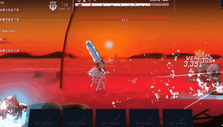 二次元游戏新作上线 肉鸽卡牌动作RPG共斗冒险推荐_韩系肉鸽卡牌游戏卡厄思梦境策略构筑玩法评测_二次元游戏专题