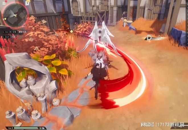 韩系肉鸽卡牌游戏卡厄思梦境策略构筑玩法评测_二次元游戏专题_二次元游戏新作上线 肉鸽卡牌动作RPG共斗冒险推荐