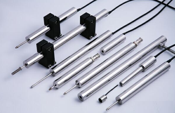 pg下载麻将胡了安卓专属特惠.安卓应用版本.中国 下一个五年，12大最具应用前景的传感器（附主要品牌介绍）