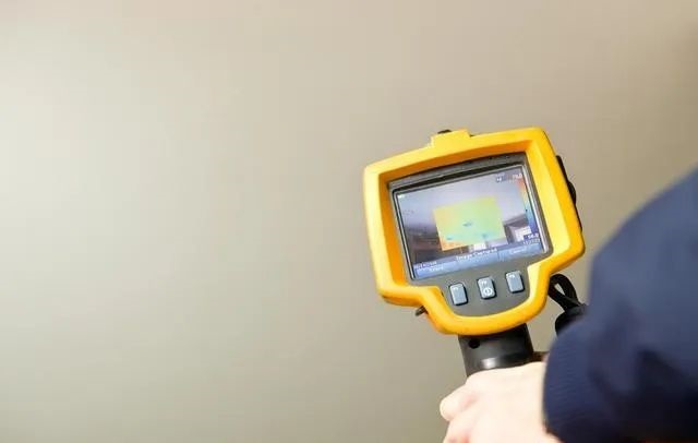 声音传感器生活应用_图像传感器_距离传感器