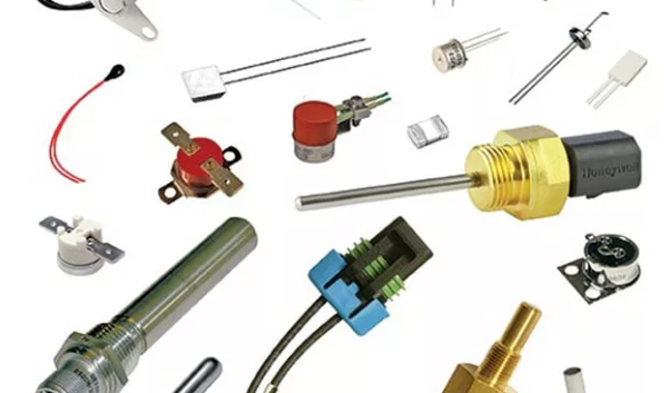 声音传感器生活应用_图像传感器_距离传感器