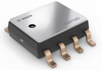 图像传感器_距离传感器_声音传感器生活应用