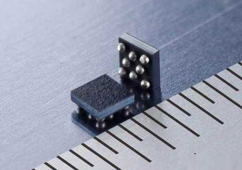 声音传感器生活应用_图像传感器_距离传感器