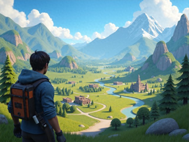 pg下载麻将胡了A.旗舰厅进体育.cc 游戏发行全攻略：渠道选择与实战流程