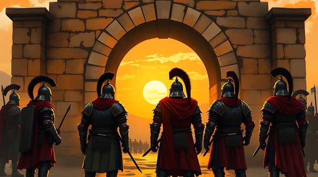 主流游戏渠道优劣势对比_游戏 专题栏目_游戏发行渠道环境分析