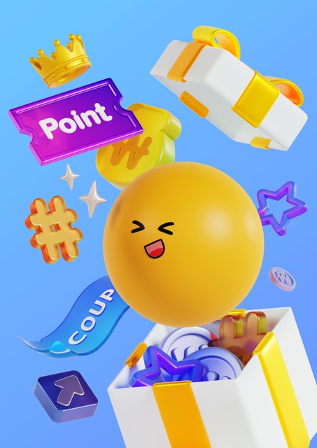 主流游戏渠道优劣势对比_游戏 专题栏目_游戏发行渠道环境分析