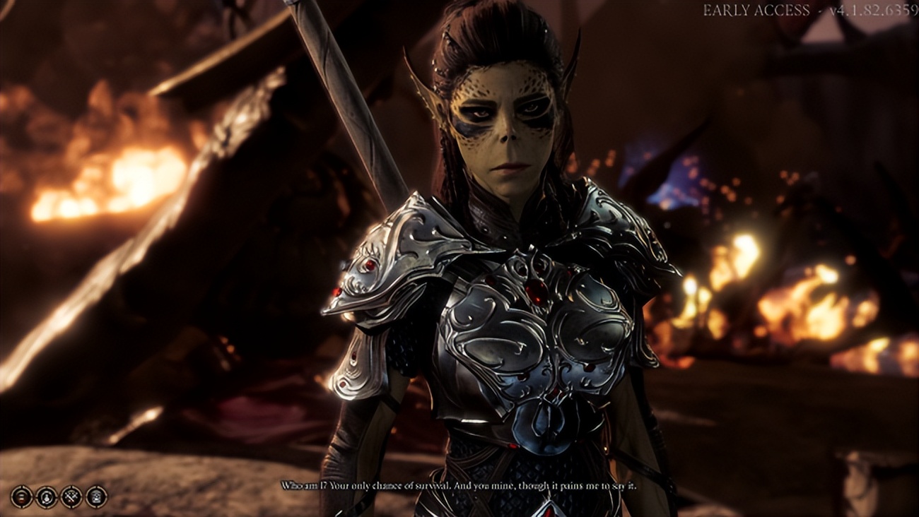 游戏 专题栏目_2015-2025年游戏行业成功案例_最令人印象深刻的影响深远的游戏案例