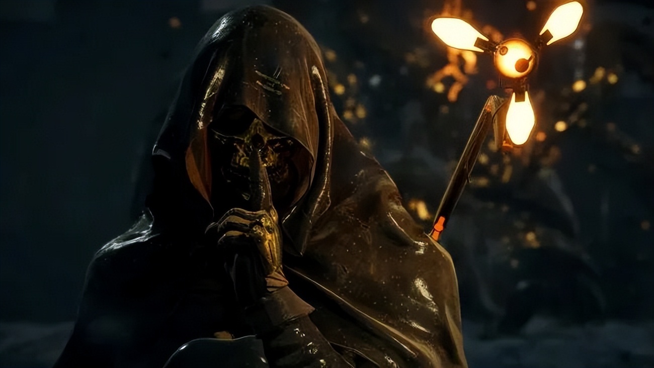 游戏 专题栏目_2015-2025年游戏行业成功案例_最令人印象深刻的影响深远的游戏案例