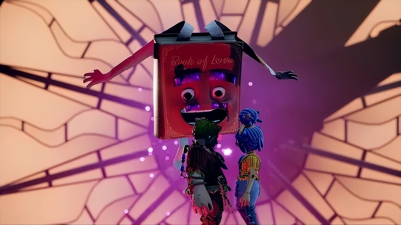 游戏 专题栏目_2015-2025年游戏行业成功案例_最令人印象深刻的影响深远的游戏案例