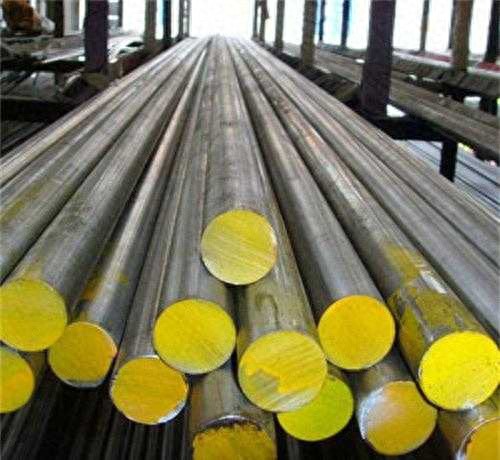 pg下载赏金下载 粉碎机刀片用什么材质好，家用粉碎机刀片怎么磨