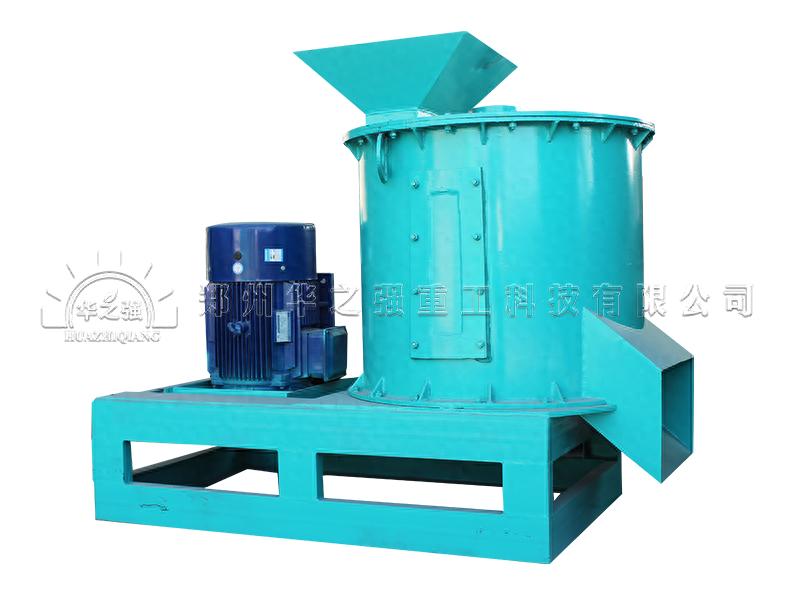 pg下载渠道 半湿物料粉碎机轴承过热的原因及快速处理办法