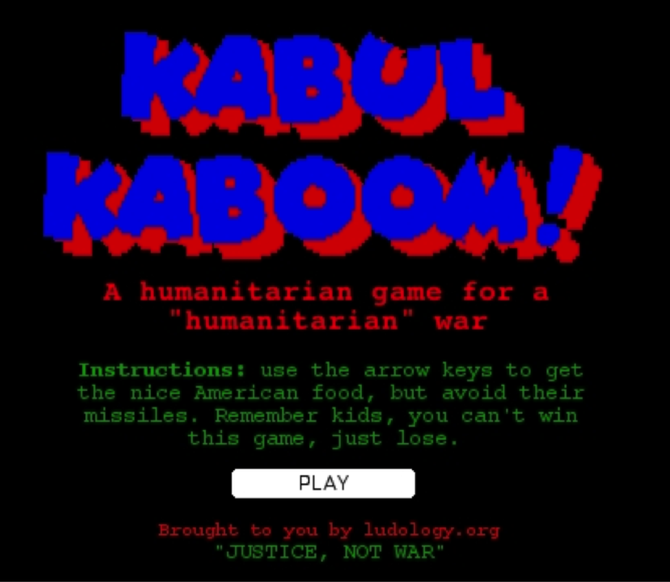 游戏日报, 剖析“新闻游戏”：新闻的叙事方式越先进，就越贴近于游戏 | 精选