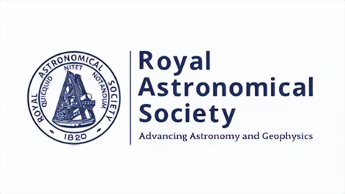 北斗星斗柄指向方位的来历_北斗星的勺柄指向_北斗星斗柄指向正南