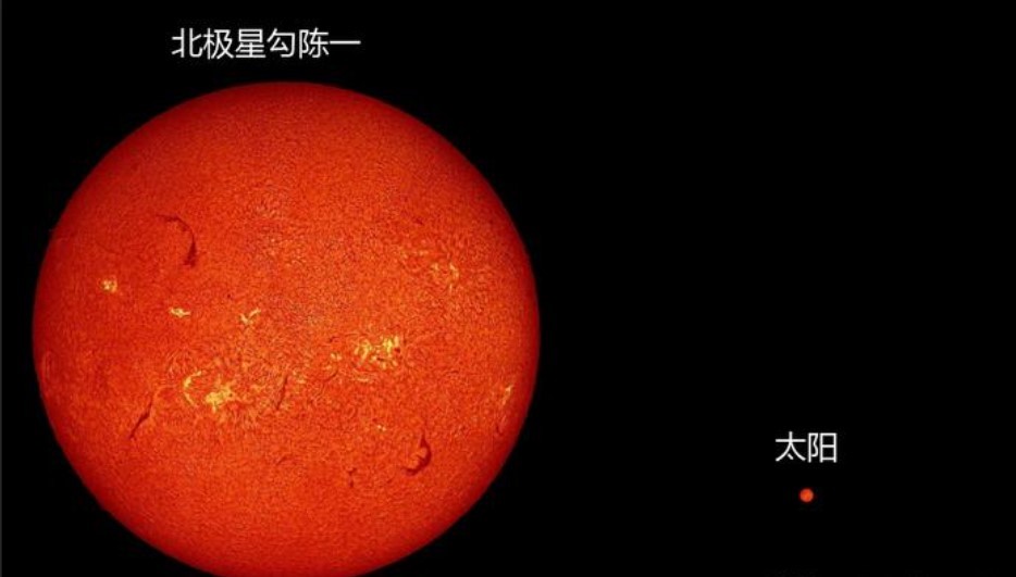 北斗星的勺柄指向_北斗星斗柄指向方位的来历_北斗星斗柄指向正南
