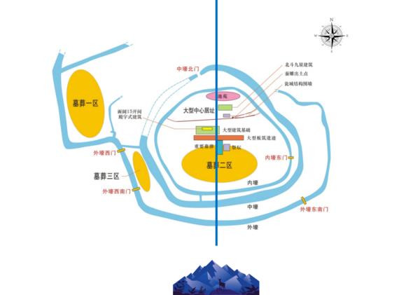 北斗星的勺柄指向_北斗星勺把指向_北斗星斗柄指向