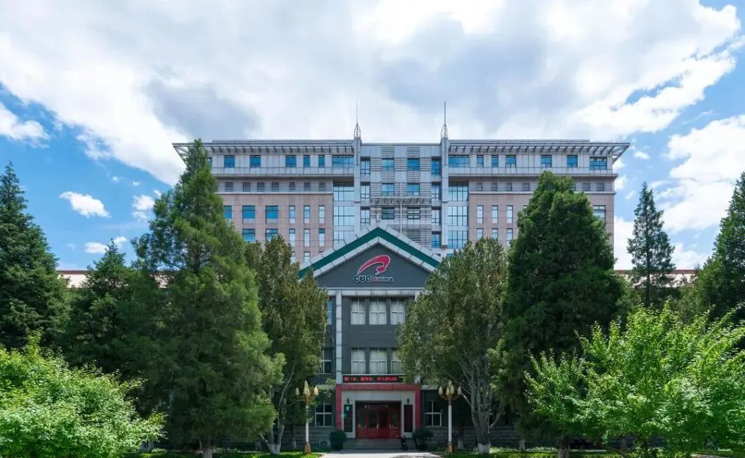 超20位高校游戏专业方向负责人真挚建议，年轻人该不该选游戏专业？