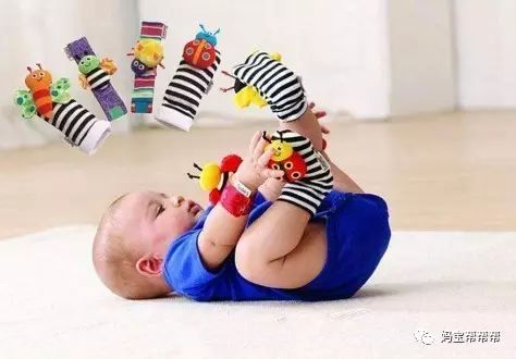 游戏人专题_游戏.人_游戏活动专题