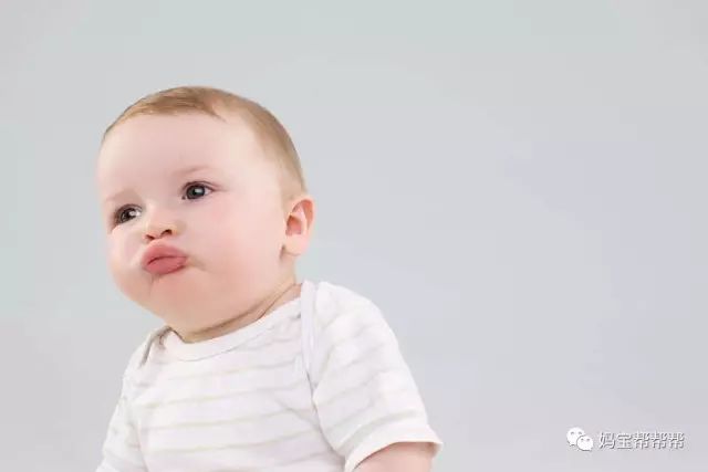 游戏活动专题_游戏.人_游戏人专题