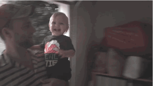 游戏.人_游戏人专题_游戏活动专题