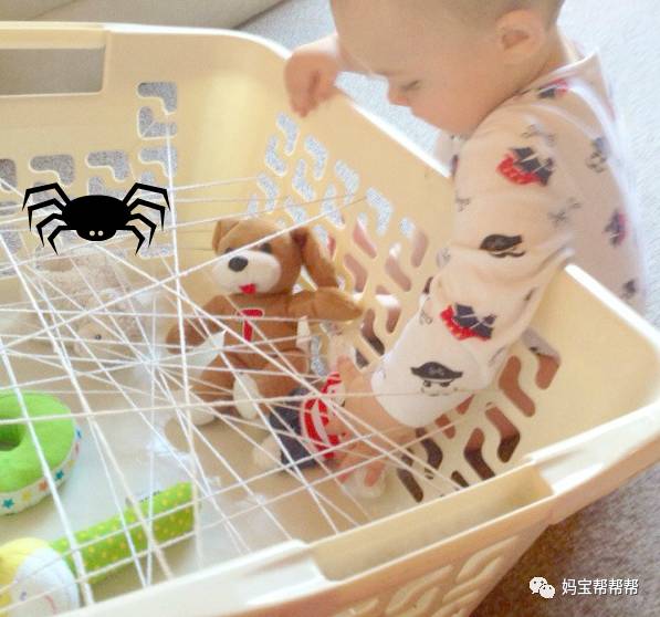 游戏.人_游戏人专题_游戏活动专题