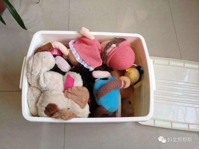 游戏活动专题_游戏人专题_游戏.人