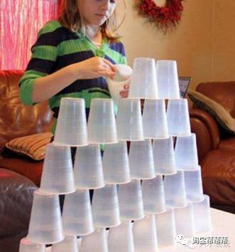 游戏活动专题_游戏.人_游戏人专题