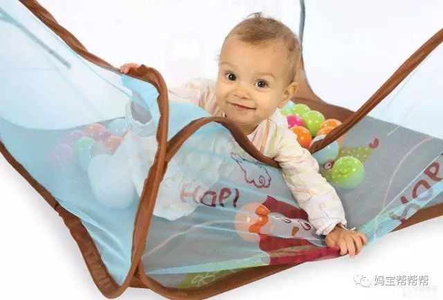 游戏.人_游戏人专题_游戏活动专题