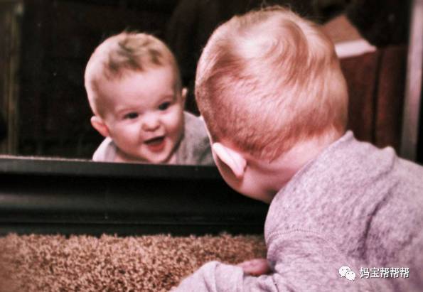 游戏.人_游戏人专题_游戏活动专题