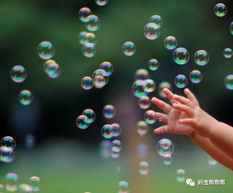 游戏人专题_游戏.人_游戏活动专题