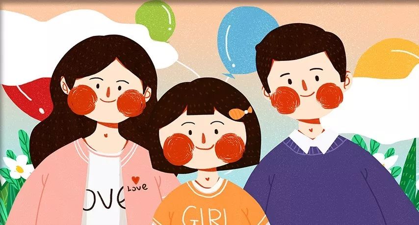 新闻类游戏_新闻暴力事件_暴力游戏新闻