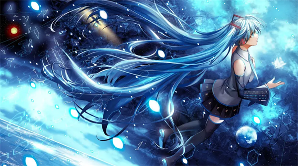 2025人气多的武侠版手游游戏