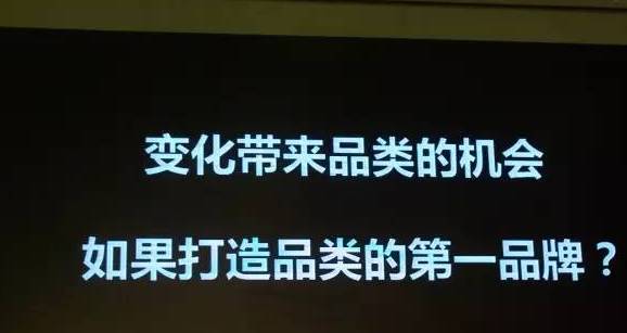 切客是什么意思_切客啥意思_切客切客mua