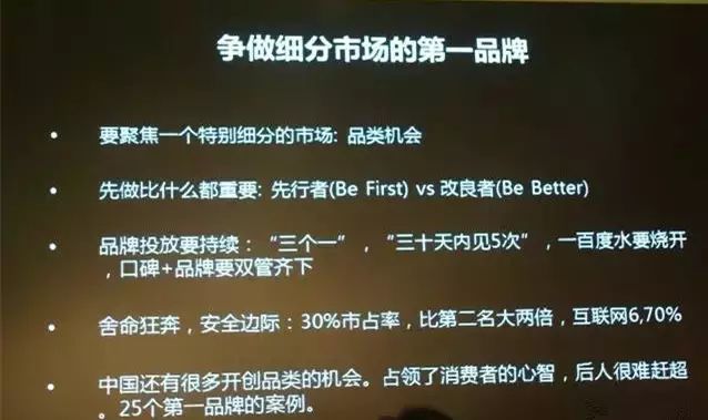 切客啥意思_切客切客mua_切客是什么意思