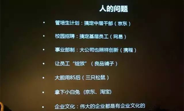 切客切客mua_切客是什么意思_切客啥意思