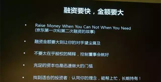 切客啥意思_切客是什么意思_切客切客mua