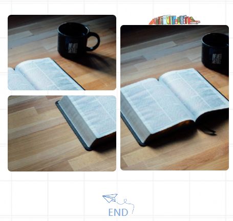 牛顿第二定律生活应用_牛顿定律在我们生活中的应用_应用定律牛顿生活中的例子