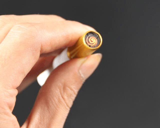 搜罗全网黑科技应用_黑科技生活_生活黑科技应用