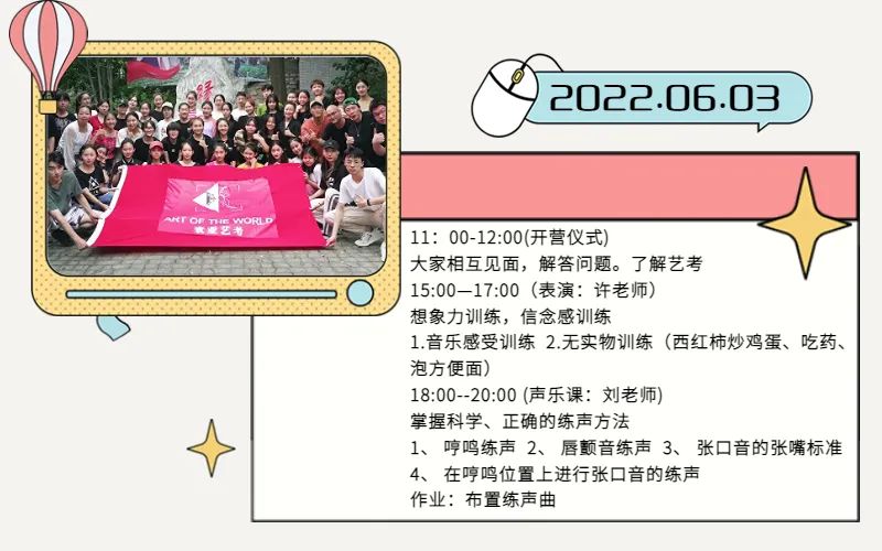 腾讯新闻游戏礼包在哪_腾讯新闻手游礼包_新闻礼包腾讯游戏有哪些