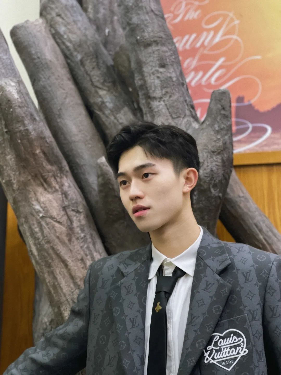 新闻礼包腾讯游戏有哪些_腾讯新闻手游礼包_腾讯新闻游戏礼包在哪