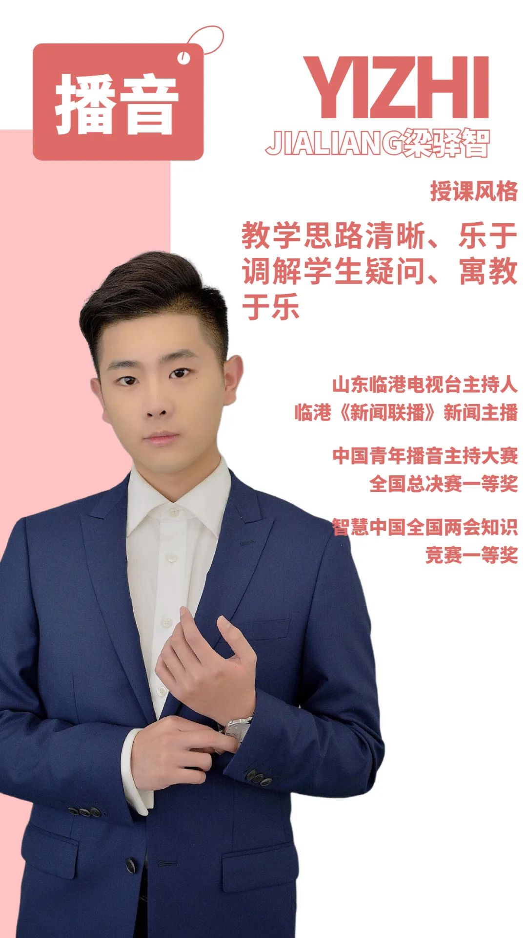 腾讯新闻游戏礼包在哪_腾讯新闻手游礼包_新闻礼包腾讯游戏有哪些