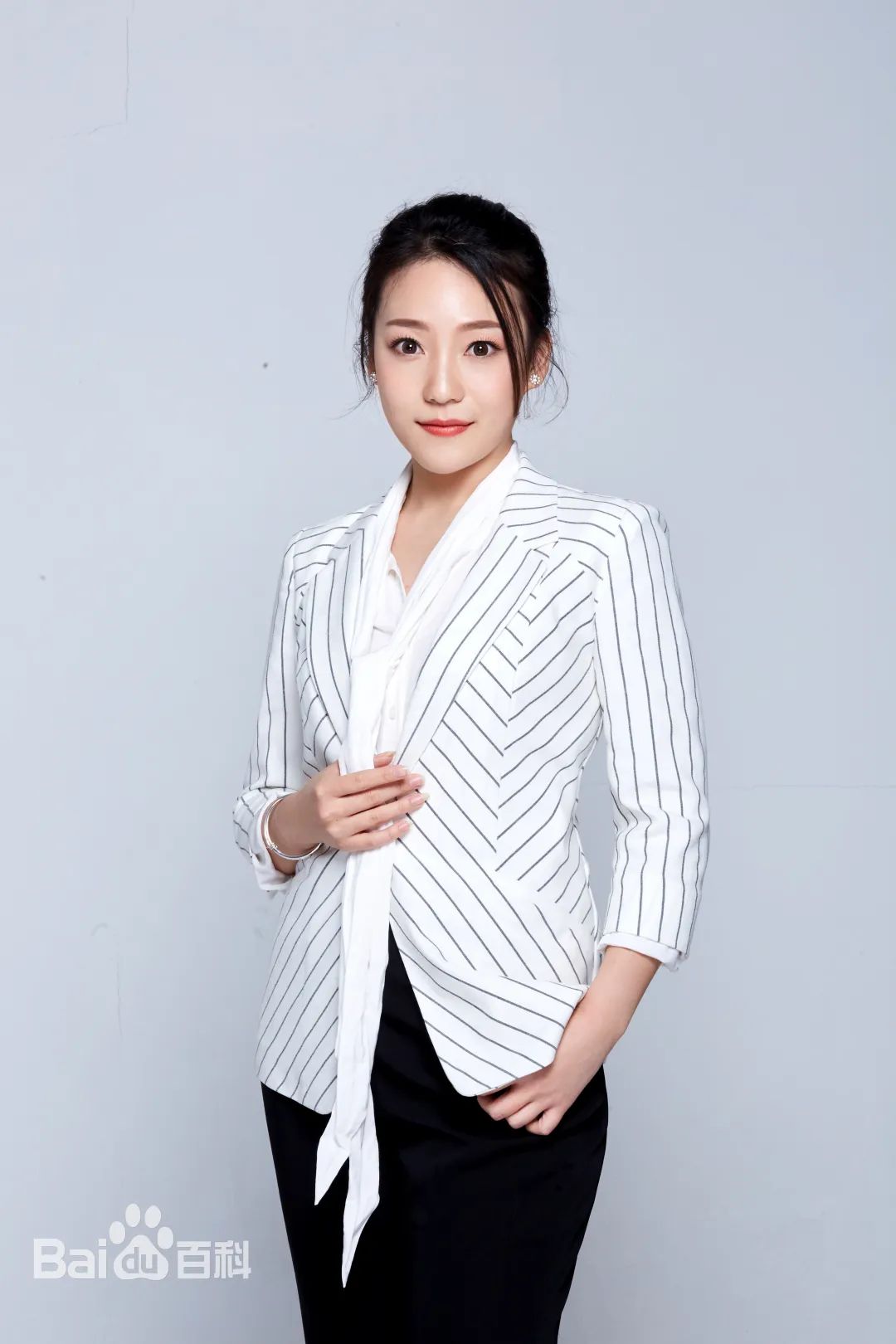 腾讯新闻游戏礼包在哪_新闻礼包腾讯游戏有哪些_腾讯新闻手游礼包