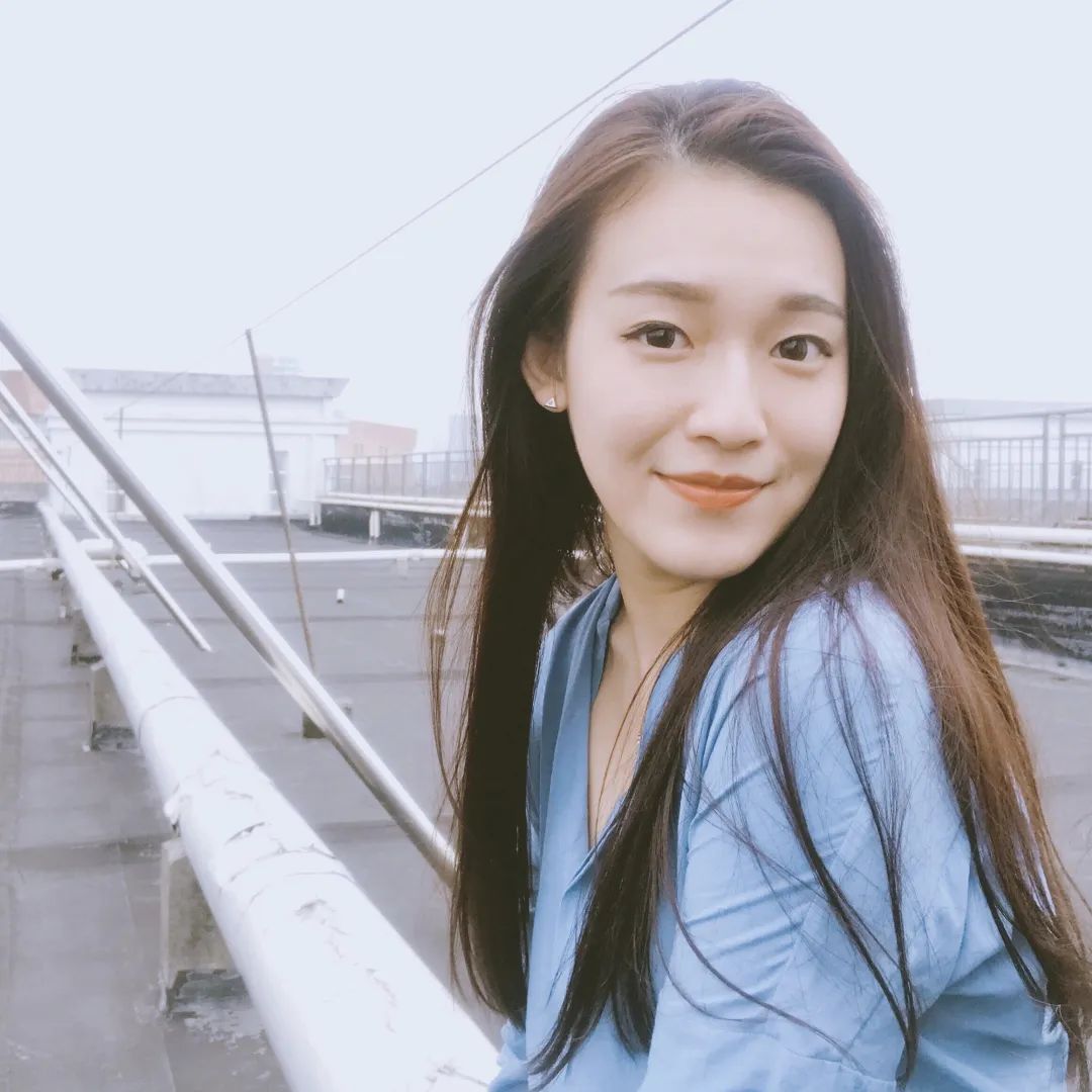 新闻礼包腾讯游戏有哪些_腾讯新闻游戏礼包在哪_腾讯新闻手游礼包