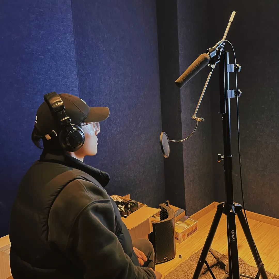 新闻礼包腾讯游戏有哪些_腾讯新闻游戏礼包在哪_腾讯新闻手游礼包